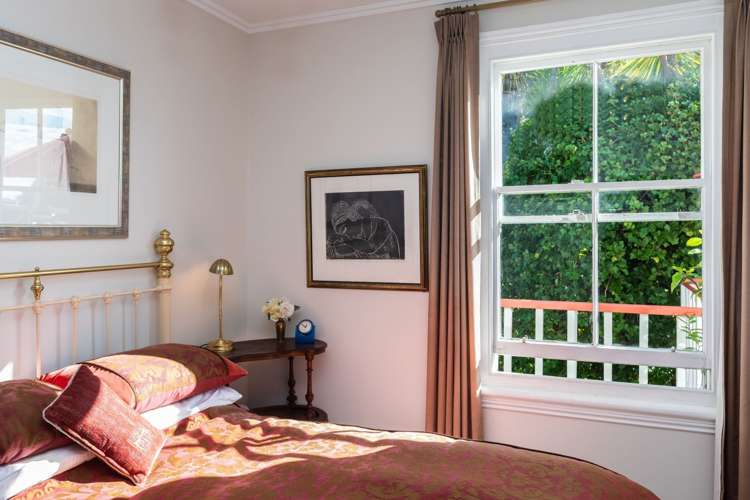 4 Nayland Street Sumner_16