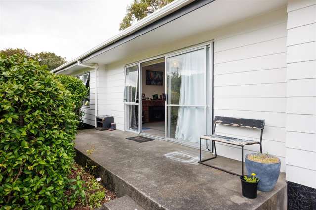 81B Mill Street Marton_4