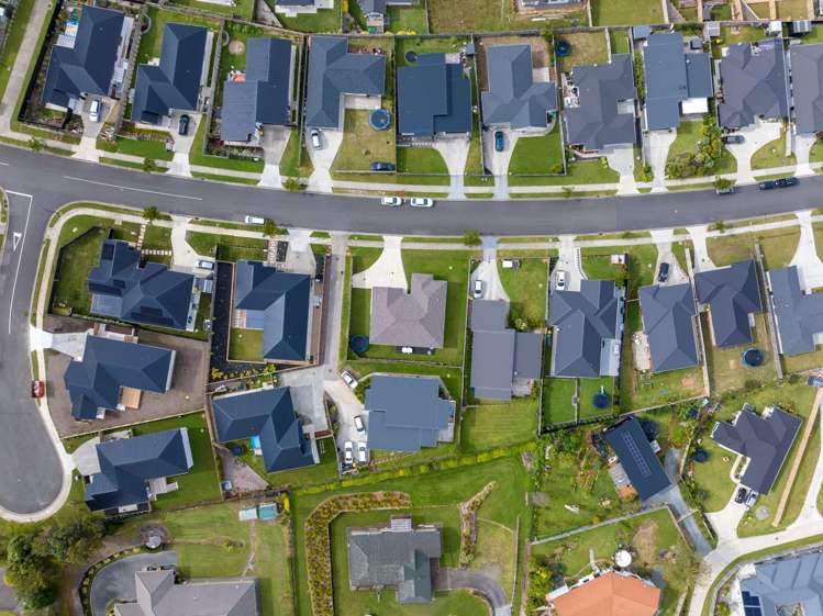 64 Jamish Drive Warkworth_18