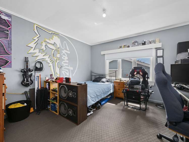 55 No 1 Road Te Puke_8