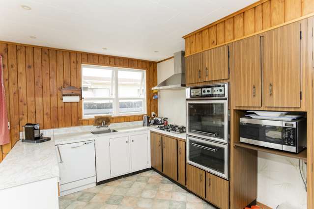 4 Blackpool Street Te Hapara_3