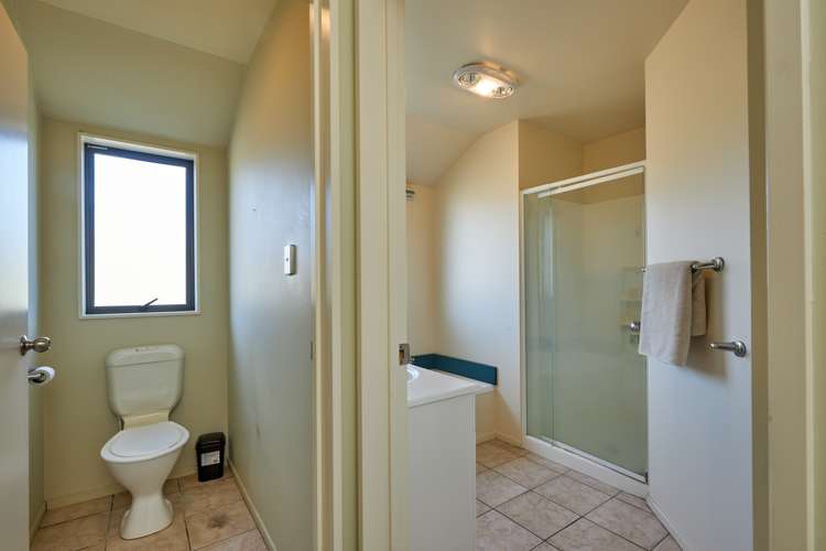 16 Fyffe Avenue Kaikoura_8