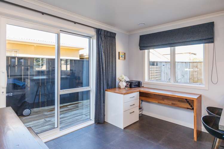 7a Denbigh Place Awapuni_10