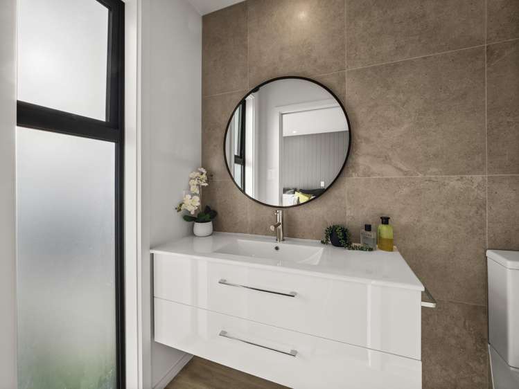 9a Turton Street Allenton_27