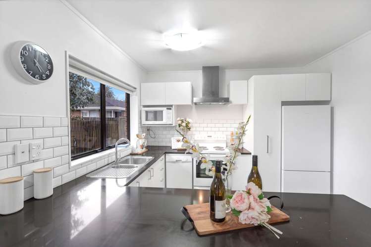 65a Glen Avenue Papatoetoe_7