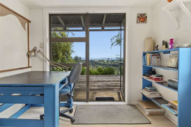 222 Wainui South Road Whakamarama_15