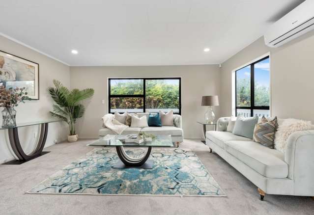 3/219 Don Buck Road Massey_1