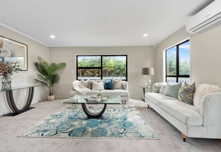 3/219 Don Buck Road Massey_1