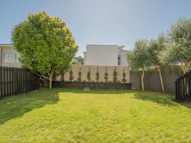 38 Forbes Street Onehunga_11