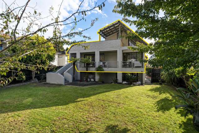DGZ HOME & INCOME - $2,498,000