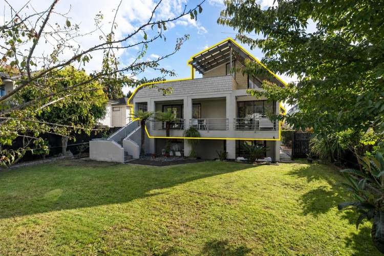 64 St Andrews Road_0