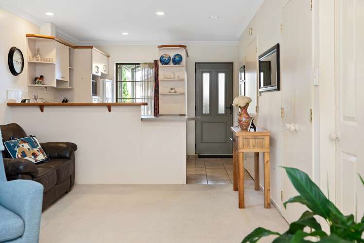 29/41 Manchester Way Judea_7