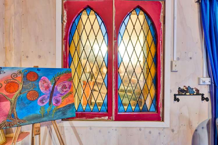 20 Domett Street Waitara_45