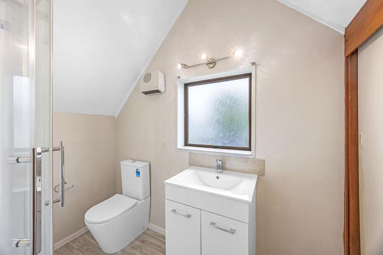 38A Onslow Street St Albans_10