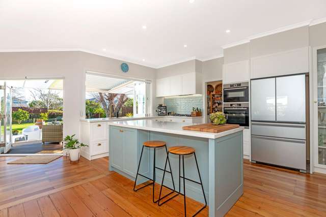 116 Whitaker Street Whataupoko_1