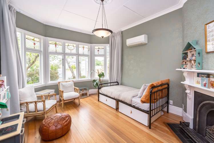 97 Fox Street Featherston_15