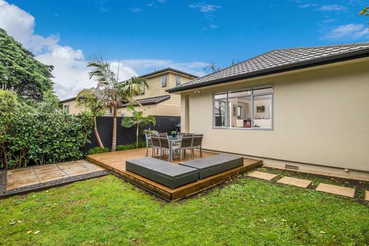 28c Fairlands Avenue Waterview_23