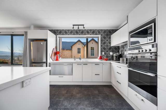 39 Kamaka Crescent Alexandra_3