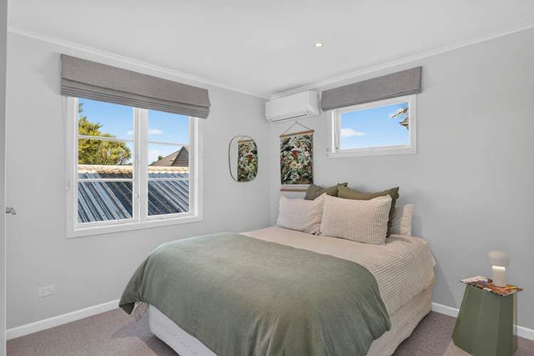41 Harapaki Road Meadowbank_15