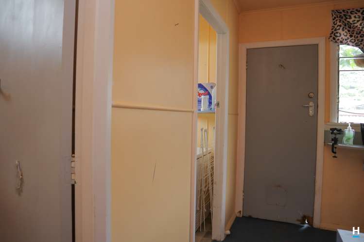 21 Thompson Street Greymouth_17