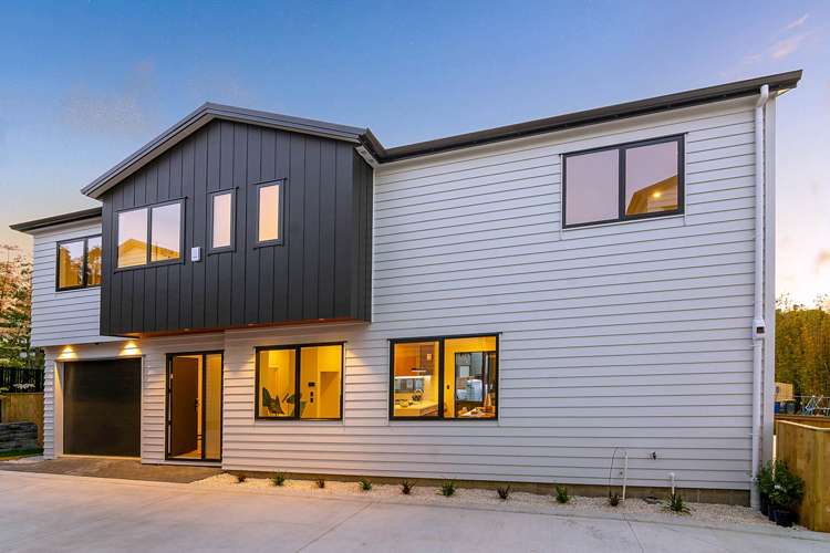 7 Weetman Drive Browns Bay_23