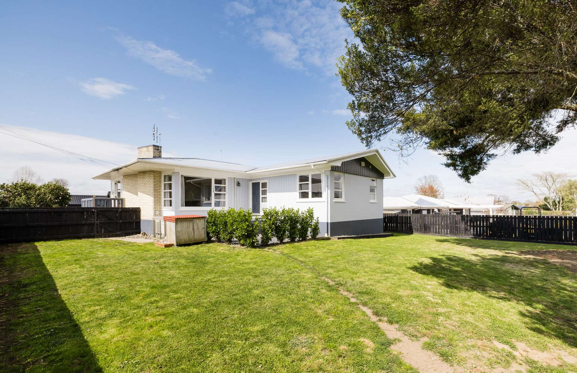 24 Thompson Street Leamington_0