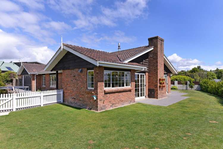 3 James Cross Place Mapua_6