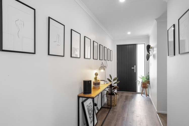 18 Piharau Crescent Hurdon_11