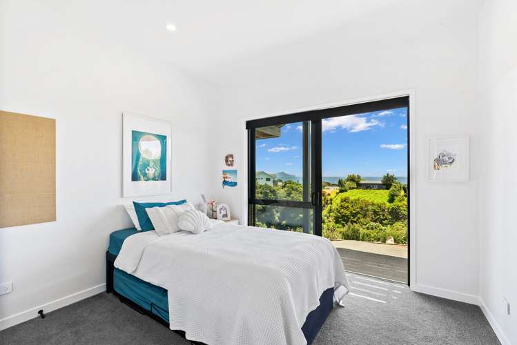 16 Granada Lane Langs Beach_26