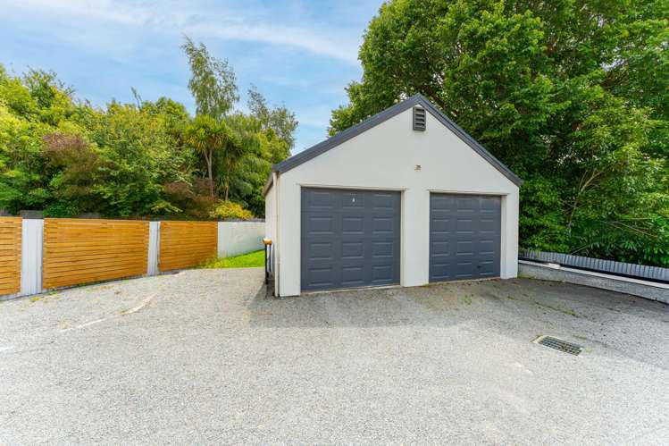 1/8 Braemar Place Marchwiel_15