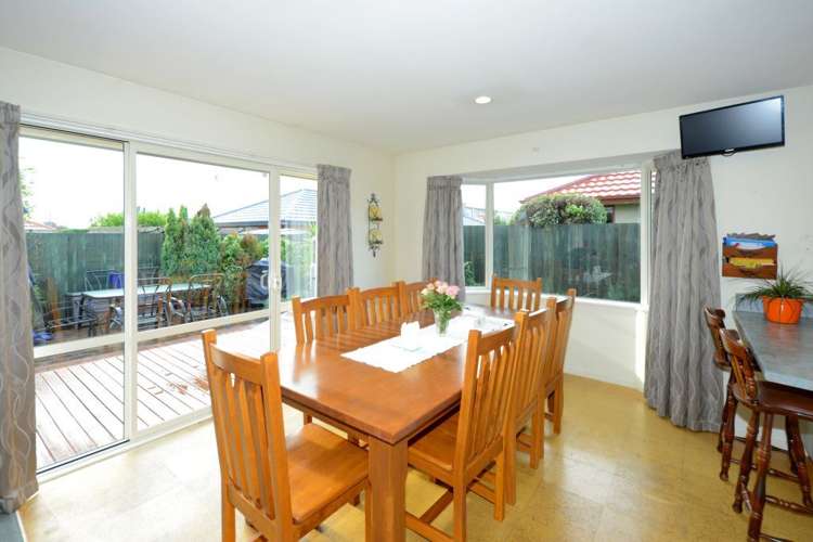 22 Belfast Road Belfast_6