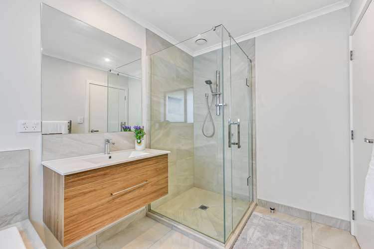 21 Keerangi Place Rototuna North_19