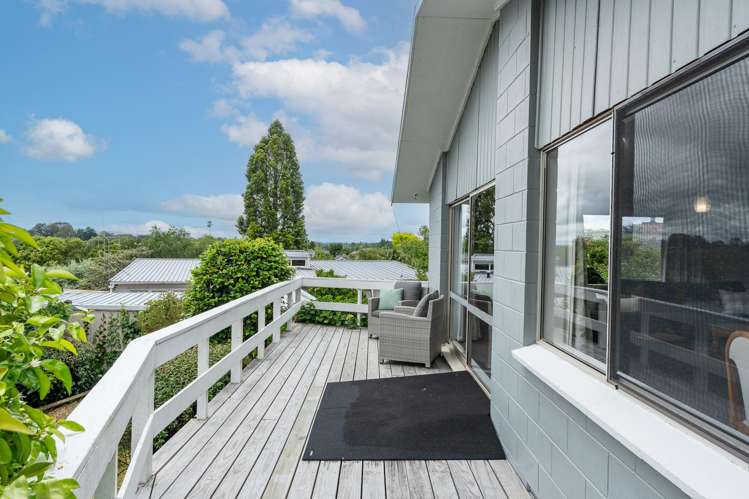 18 Callard Place Riverlea_7