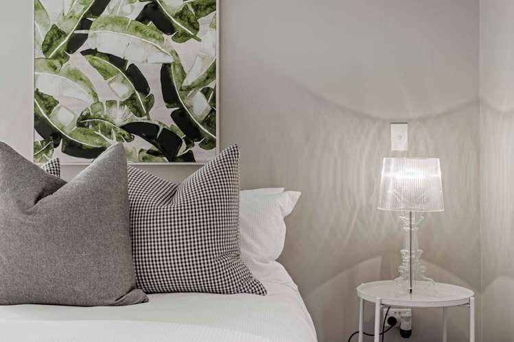 1/245 Kepa Road Mission Bay_17