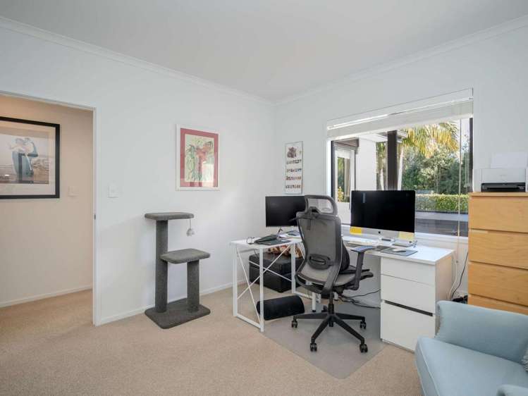 15 Sarawak Drive Kerikeri_32