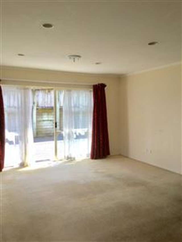 2 Whitmore Road Mount Roskill_2