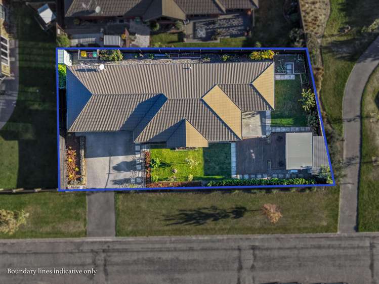 15 George Street Rolleston_19