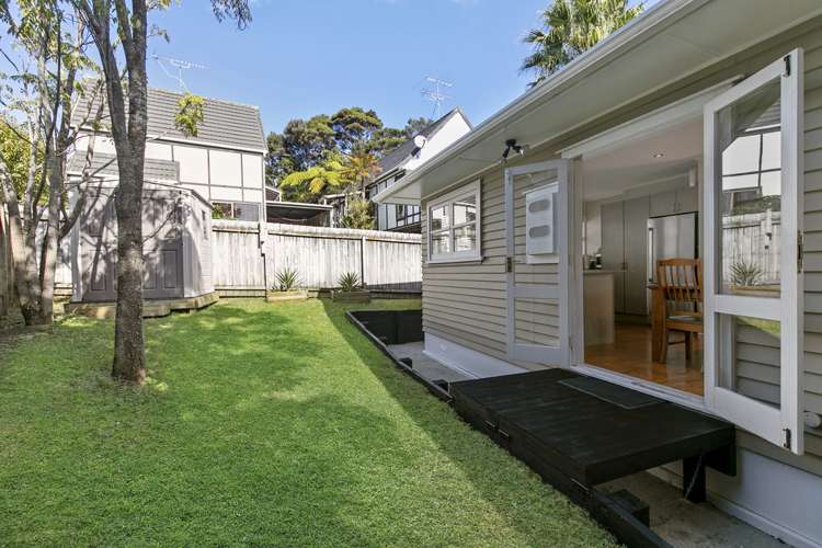 103a Stott Avenue Birkdale_16