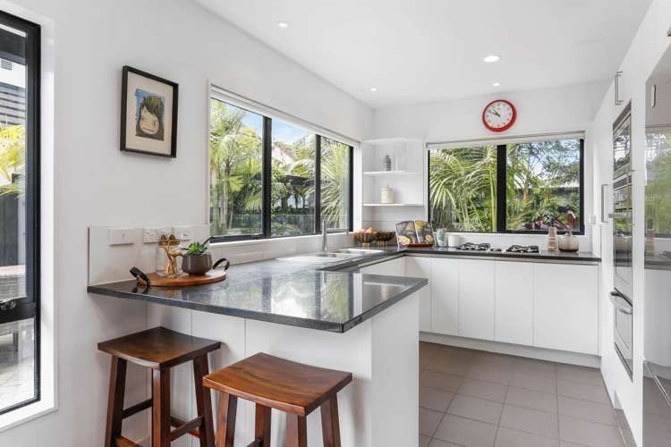 26a Rowan Road Epsom_9