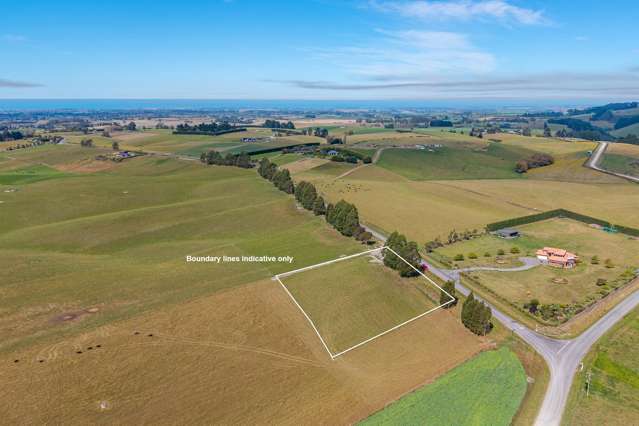 Hadlow Road Hadlow_2