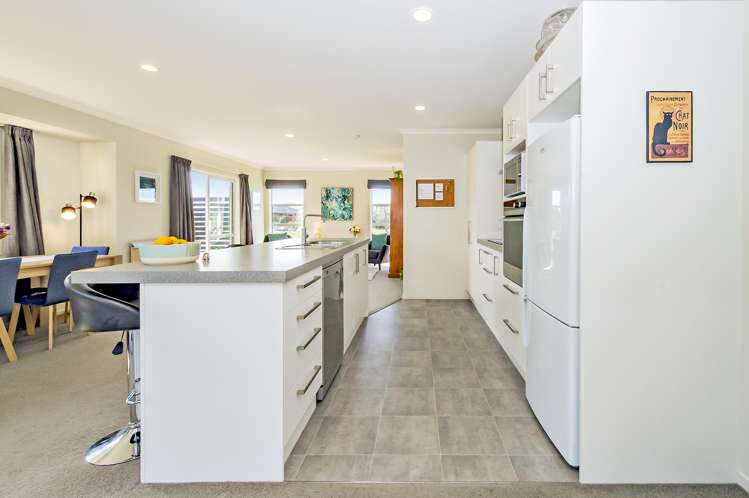 17 Hardwell Way Rolleston_24