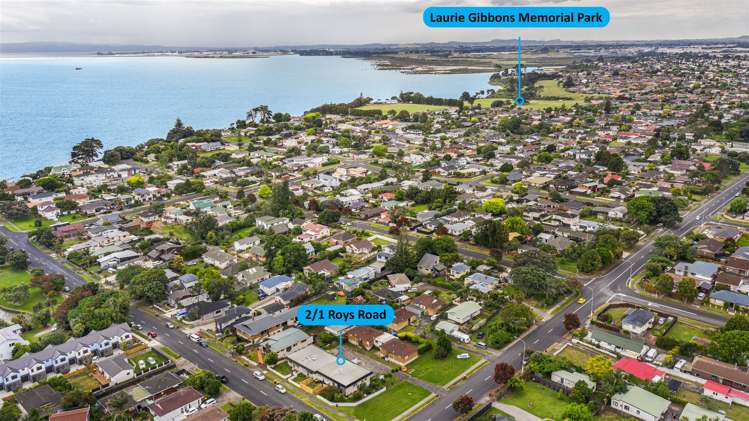 2/1 Roys Road Manurewa_18