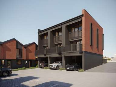 12 Fairclough Road_4