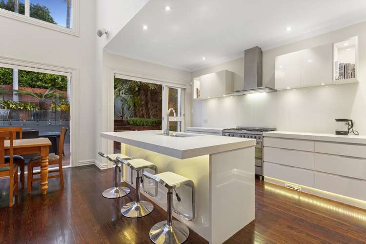 24 London Street Saint Marys Bay_6