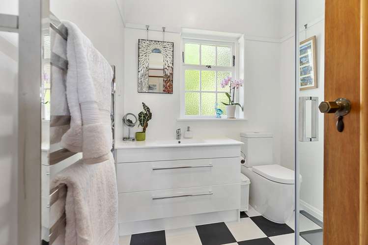 10 Rakau Road Hataitai_13