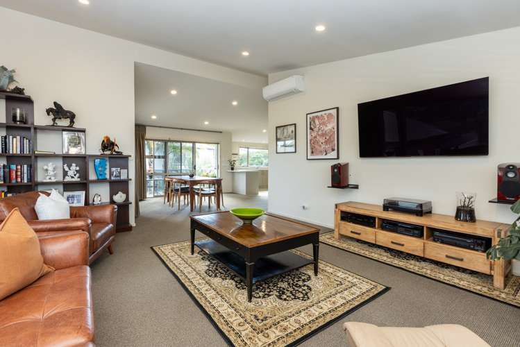 604 Market Street Hastings_10