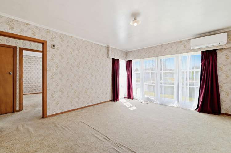 22 Paraonui Road_1