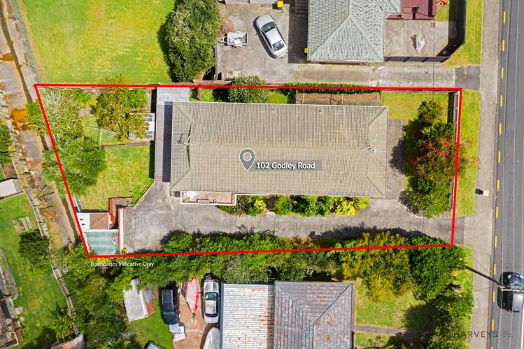 102 Godley Road Green Bay_16