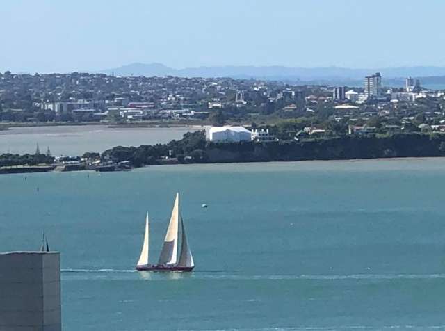 2203/10 Waterloo Quadrant Auckland Central_4