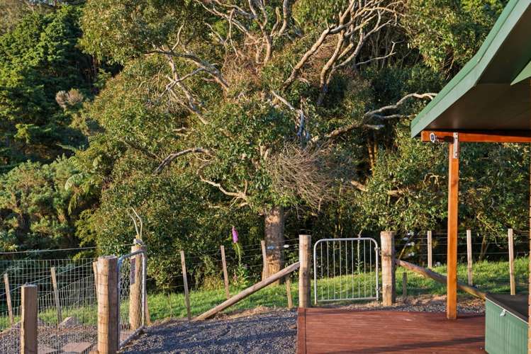 23 Edwin Road Karangahake_30